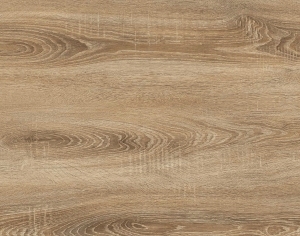 ModernWood Texture