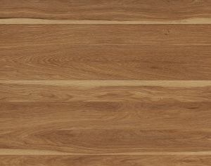 ModernWood Texture