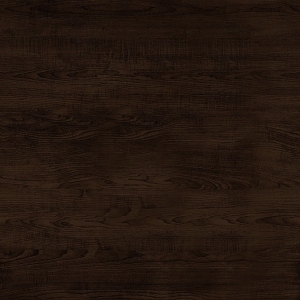 ModernWood Texture