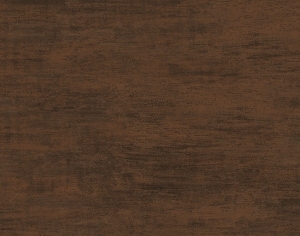 ModernWood Texture