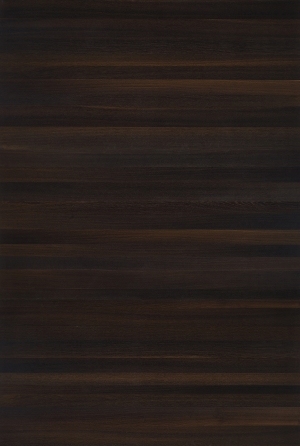 ModernWood Texture