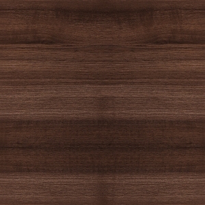 ModernWood Texture