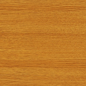 ModernWood Texture