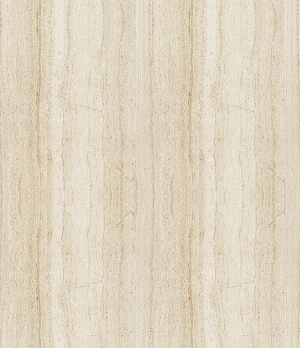 ModernWood Texture