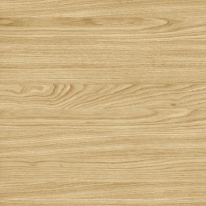 ModernWood Texture