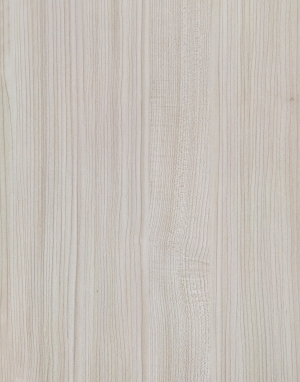 ModernWood Texture