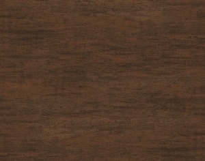 ModernWood Texture