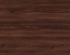 ModernWood Texture