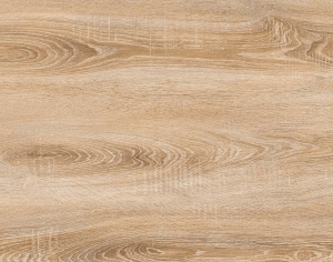 ModernWood Texture