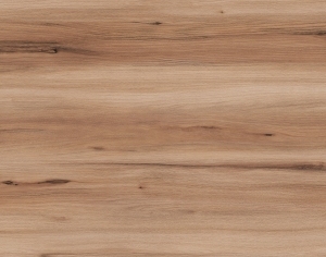 ModernWood Texture