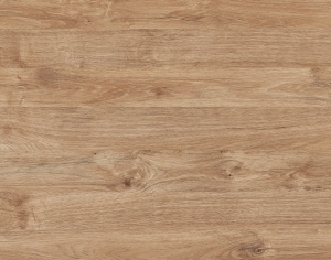 ModernWood Texture