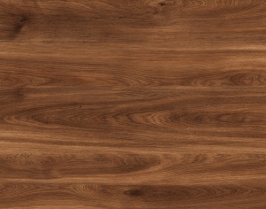 ModernWood Texture