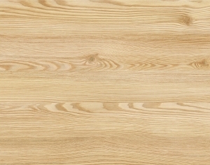 ModernWood Texture