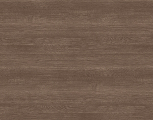 ModernWood Texture