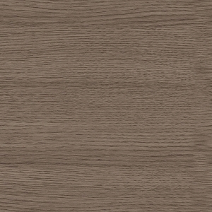 ModernWood Texture