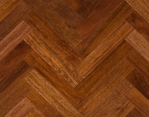 鱼骨拼木地板贴图-ID:945302965