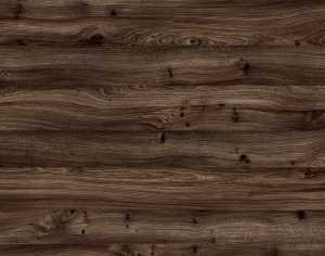 ModernWood Texture