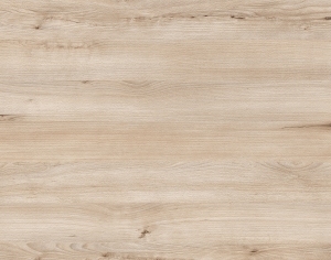 ModernWood Texture