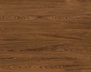 ModernWood Texture