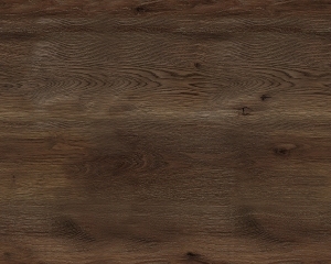 ModernWood Texture