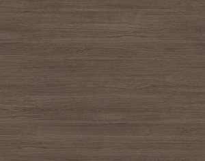 ModernWood Texture