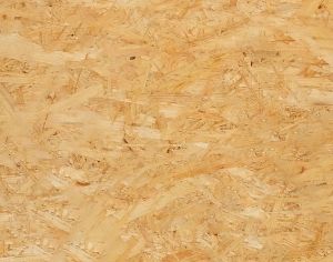 ModernOther Wood Textures