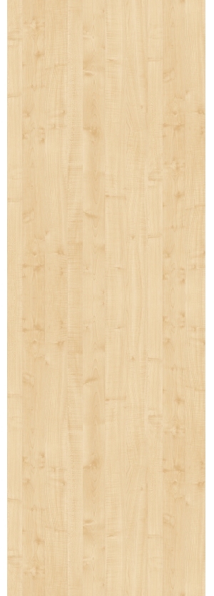 木纹，木饰面贴图-ID:5821571