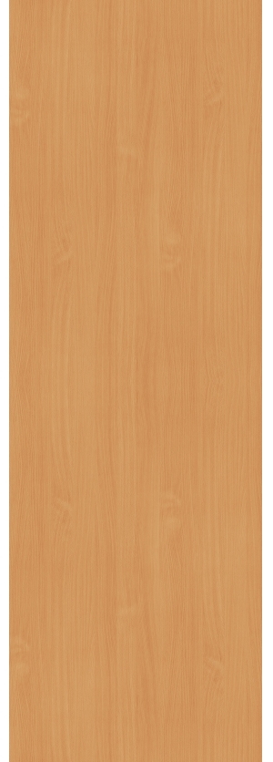 ModernWood Texture