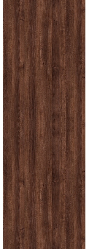 ModernWood Texture