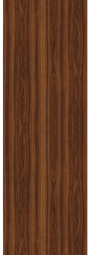 ModernWood Texture