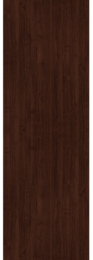 ModernWood Texture