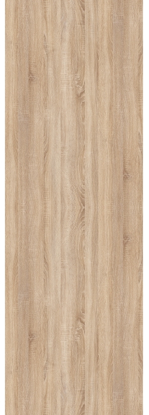 ModernWood Texture