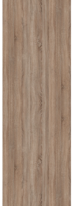 ModernWood Texture