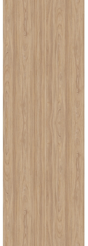 ModernWood Texture