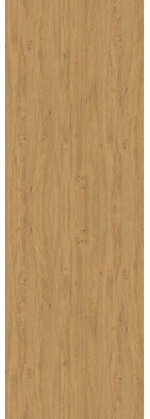 ModernWood Texture