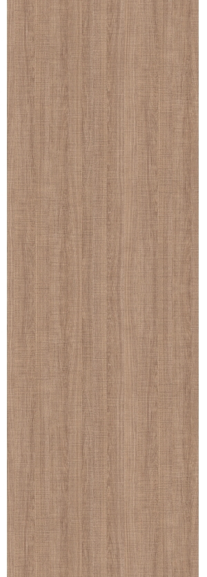 ModernWood Texture