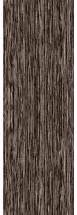 ModernWood Texture