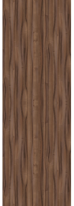 ModernWood Texture