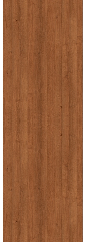 ModernWood Texture