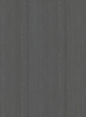 ModernWood Texture