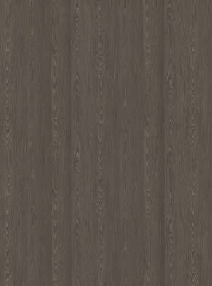 ModernWood Texture