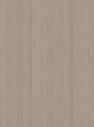 ModernWood Texture