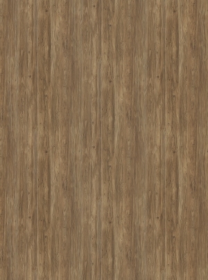 ModernWood Texture