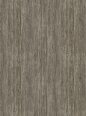 ModernWood Texture