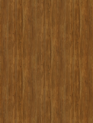 ModernWood Texture