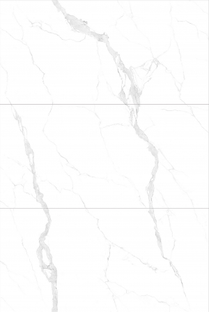 白色大理石瓷砖岩板-ID:827126983