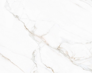 ModernMarble Tiles