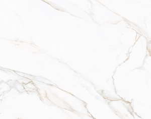 ModernMarble Tiles