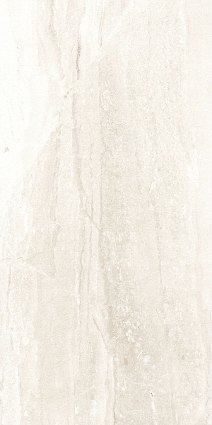 米黄色大理石瓷砖岩板-ID:5810112