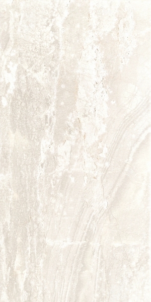 ModernMarble Tiles